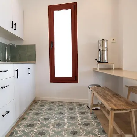 Loft Nuevo Con Vistas Al Mar Y Montana